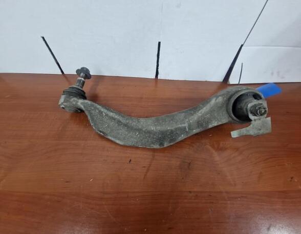 Track Control Arm BMW 5 (F10), BMW 5 Touring (F11), BMW 5 Gran Turismo (F07)