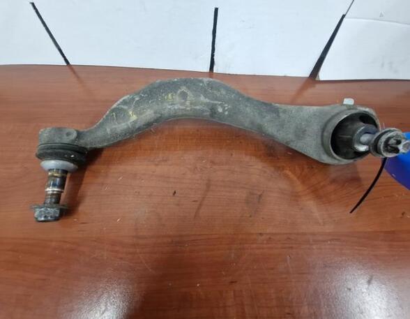 Track Control Arm BMW 5 (F10), BMW 5 Touring (F11), BMW 5 Gran Turismo (F07)