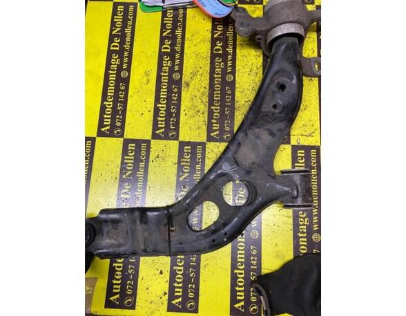 Track Control Arm MINI MINI COUNTRYMAN (F60)