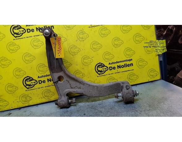 Track Control Arm VW TRANSPORTER V Van (7HA, 7HH, 7EA, 7EH), VW TRANSPORTER VI Van (SGA, SGH, SHA, SHH)