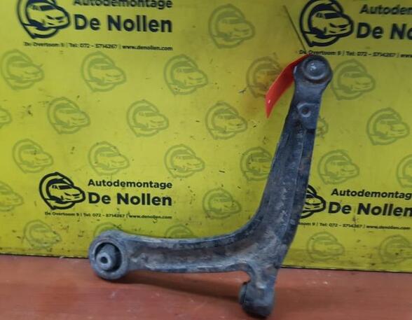 Track Control Arm FIAT 500 (312_), FIAT 500 C (312_), ABARTH 500 / 595 / 695 (312_), ABARTH 500C / 595C / 695C (312_)