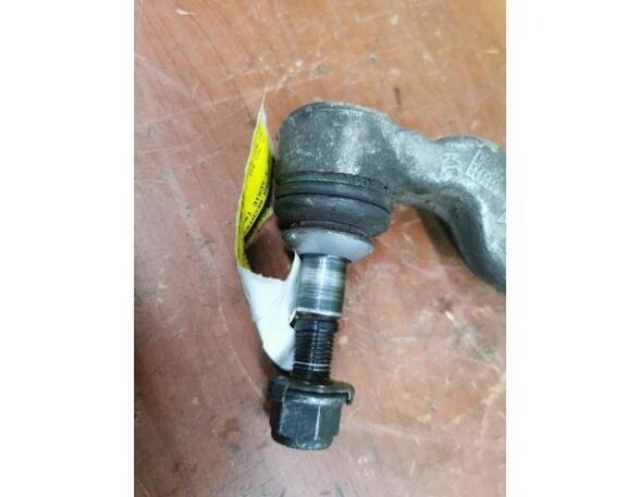 Track Control Arm BMW 3 (E90)