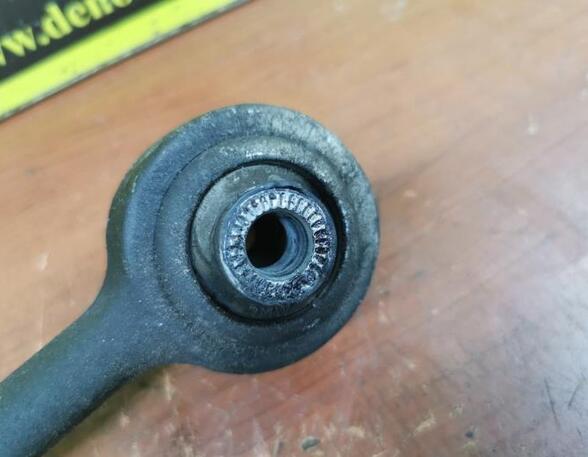 Track Control Arm BMW 3 (E90)