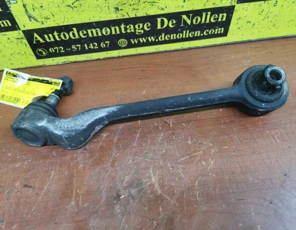 Track Control Arm BMW 3 (E90)