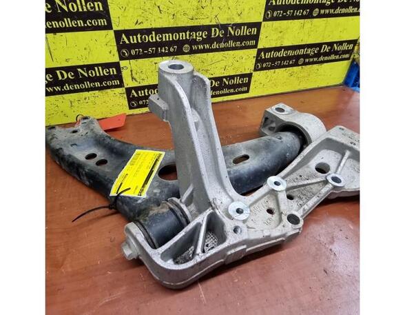 Track Control Arm SEAT ALTEA (5P1), SEAT ALTEA XL (5P5, 5P8), SEAT TOLEDO III (5P2)