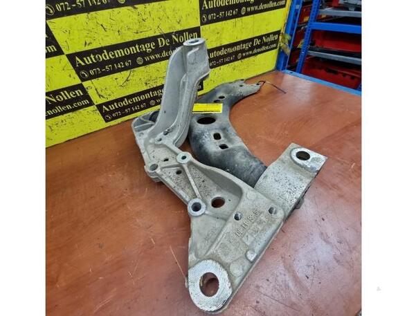 Track Control Arm SEAT ALTEA (5P1), SEAT ALTEA XL (5P5, 5P8), SEAT TOLEDO III (5P2)