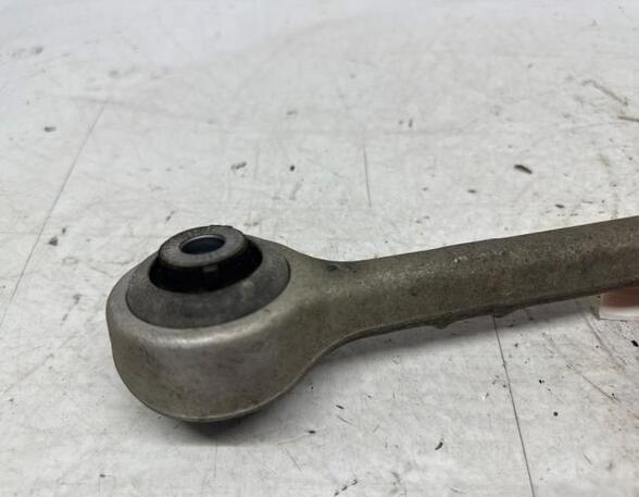 Track Control Arm BMW 1 (F21)