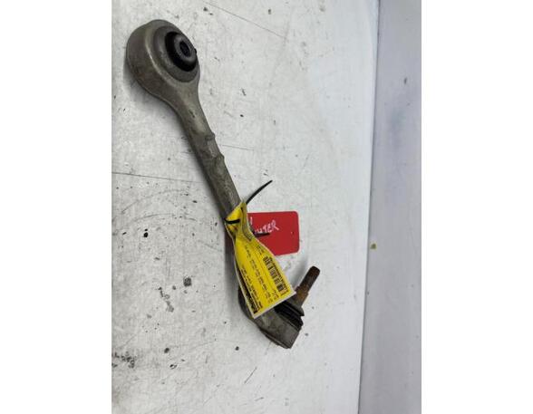 Track Control Arm BMW 1 (F21)