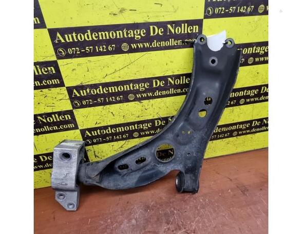 Track Control Arm VW TIGUAN (5N_), VW TIGUAN VAN (5N_), VW TIGUAN (AD1, AX1)