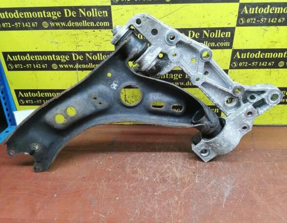 Track Control Arm VW GOLF VI Convertible (517)