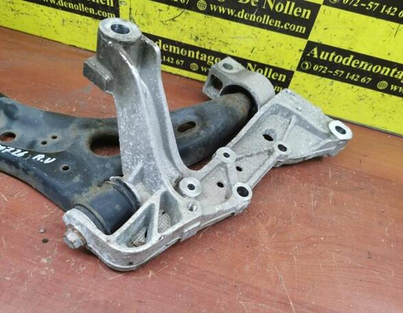 Track Control Arm VW GOLF VI Convertible (517)