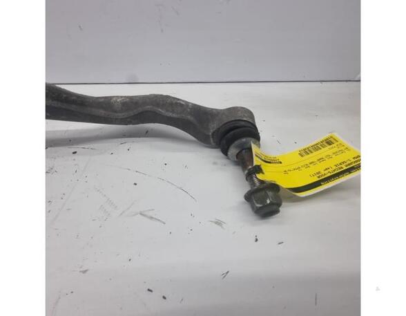 Track Control Arm BMW 1 (F20)