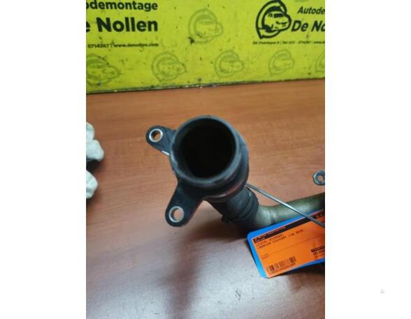 Control Arm LAND ROVER DISCOVERY V (L462)