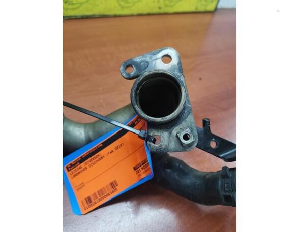 Control Arm LAND ROVER DISCOVERY V (L462)