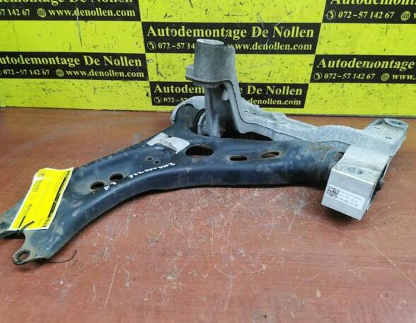 Ball Joint VW Golf VI Cabriolet (517)