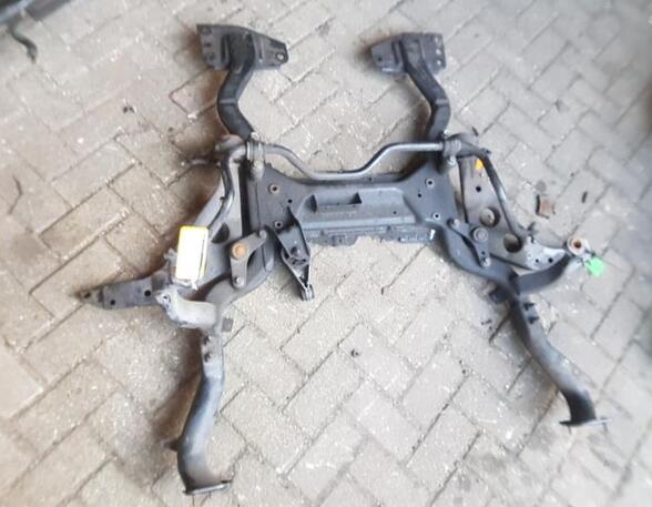 Front Axle Bracket MINI Mini (R50, R53), MINI Mini (R56)