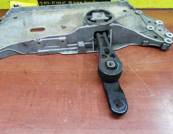 Front Axle Bracket SEAT Altea (5P1), SEAT Altea XL (5P5, 5P8), SEAT Toledo III (5P2)