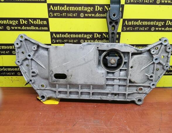 Front Axle Bracket SEAT Altea (5P1), SEAT Altea XL (5P5, 5P8), SEAT Toledo III (5P2)