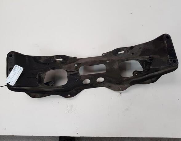 Vorderachsträger Subaru Impreza III Schrägheck GR  P10998619