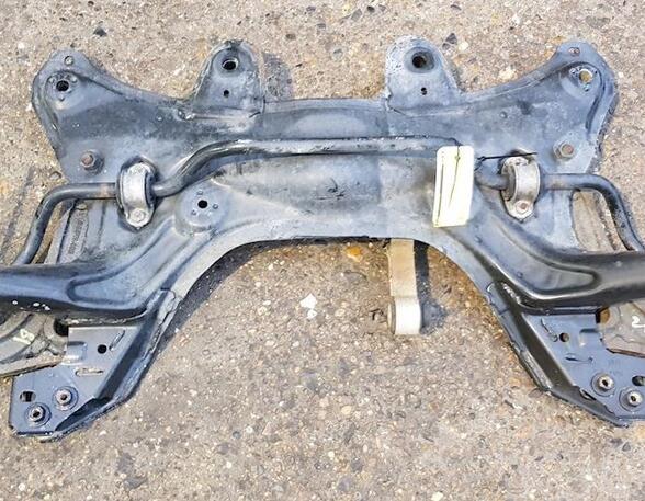 Vorderachsträger Ford Ka RU8  P12746840