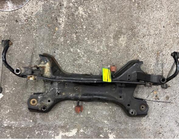 Front Axle Bracket VW Polo (6C1, 6R1)