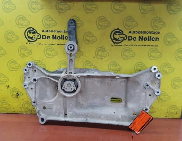 Front Axle Bracket VW Scirocco (137, 138)