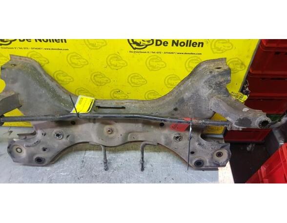 Front Axle Bracket VW UP! (121, 122, 123, BL1, BL2, BL3)