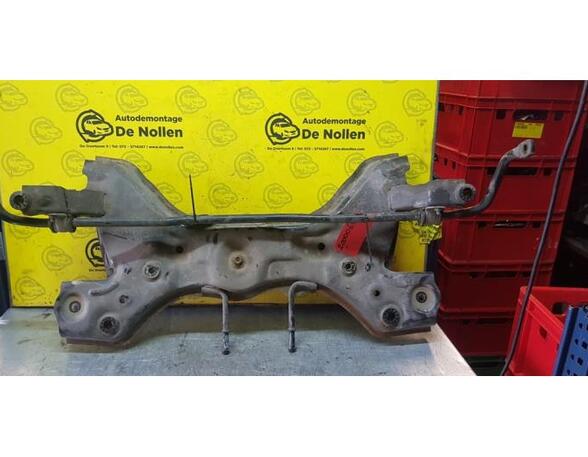 Front asdrager VW UP! (121, 122, 123, BL1, BL2, BL3)