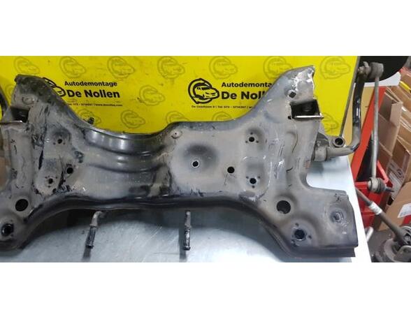 Front Axle Bracket VW Polo (6C1, 6R1)