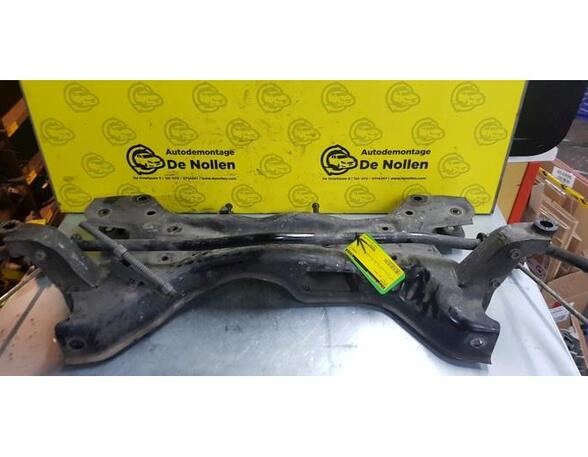 Front Axle Bracket VW Polo (6C1, 6R1)