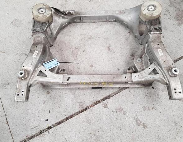 Front Axle Bracket MERCEDES-BENZ GLC (X253)