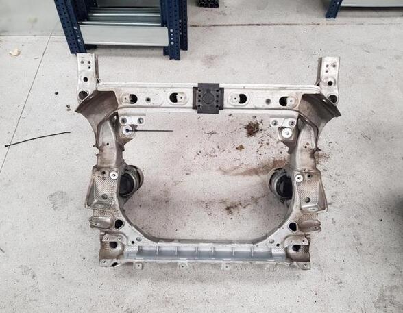 Front Axle Bracket MERCEDES-BENZ GLC (X253)