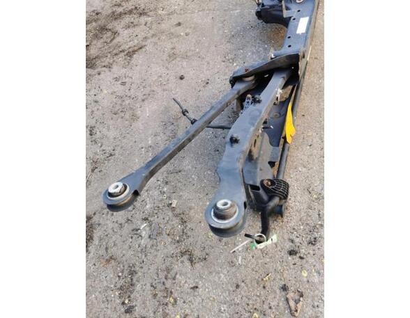 Front Axle Bracket MINI Mini Countryman (F60)