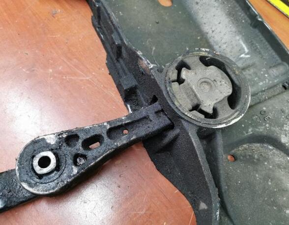 Front Axle Bracket VW Golf V (1K1)