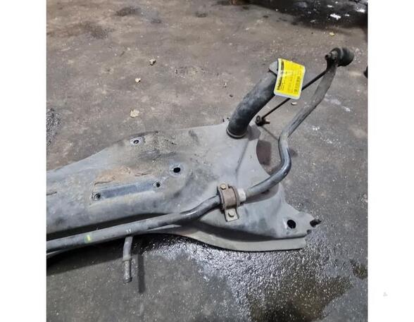 Front Axle Bracket SUZUKI Alto (GF)