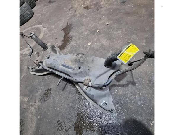 Front Axle Bracket SUZUKI Alto (GF)