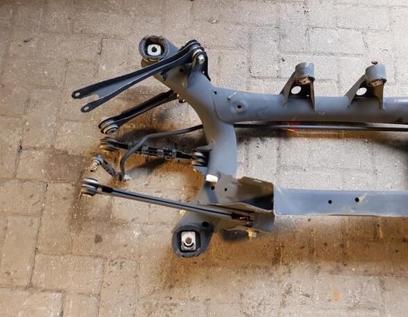 Front Axle Bracket BMW 3er Touring (F31)