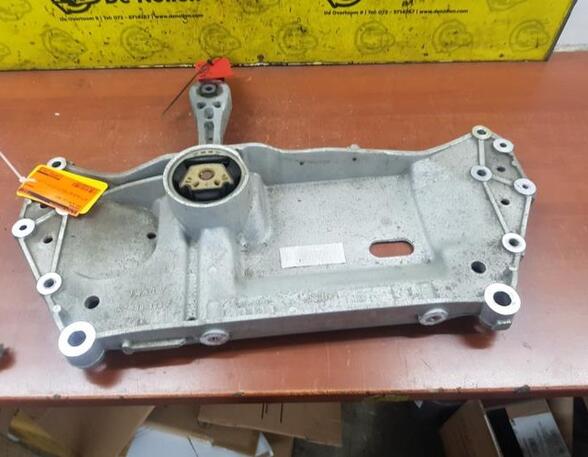 Front Axle Bracket SEAT ALTEA (5P1), SEAT ALTEA XL (5P5, 5P8), SEAT TOLEDO III (5P2)