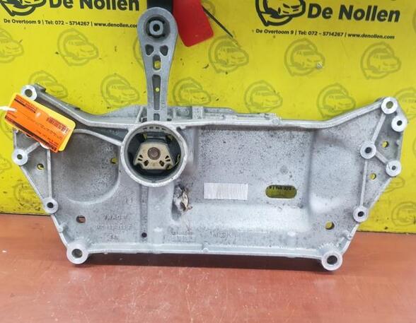 Vorderachsträger Seat Altea 5P 1K0199369F P15888835