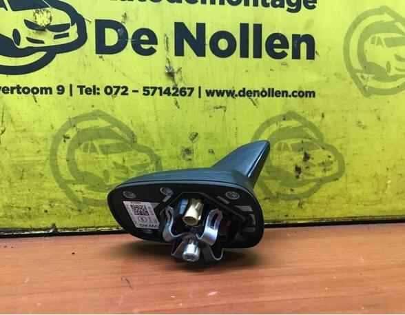 Antenne VW Golf VII (5G1, BE1, BE2, BQ1)