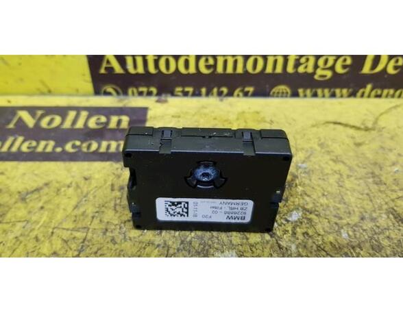 Antenne Dach BMW 1er Van F20 922688802 P13214764