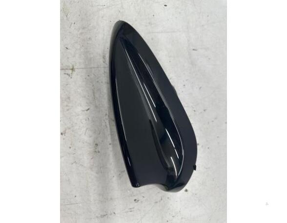 Antenne BMW 1er (F20)