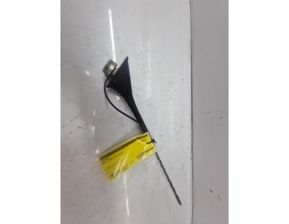 Antenne Dach Seat Ibiza IV 6J XXXXX P20473487