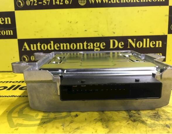 Audio-Verstärker Audi TT 8J 8J0035223F P8960733