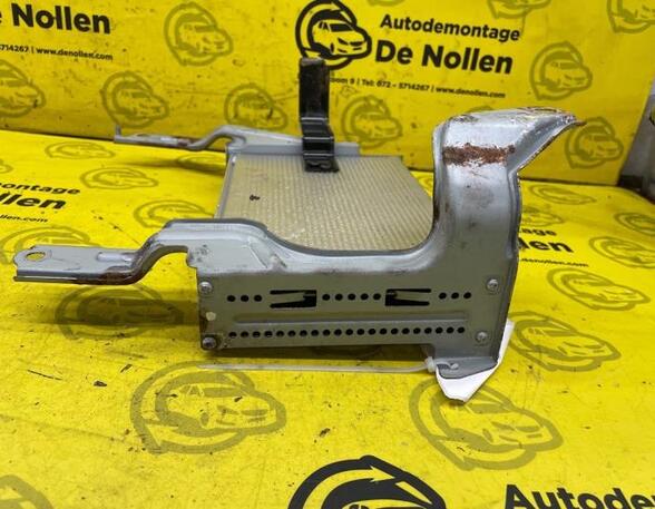 Audio-Verstärker Toyota Prius Liftback W2 862800W240 P19016871