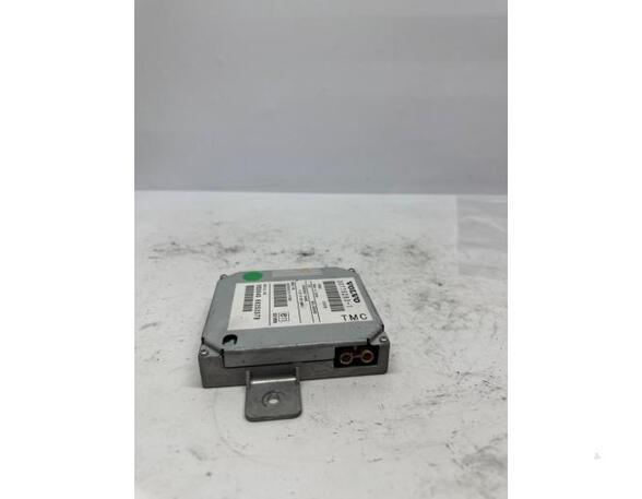 Audio Amplifier VOLVO V50 (545)