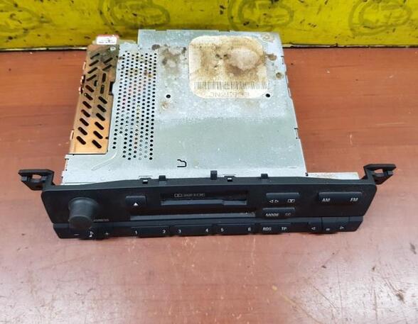 CD-Radio BMW 3er E46 8383149 P15808880