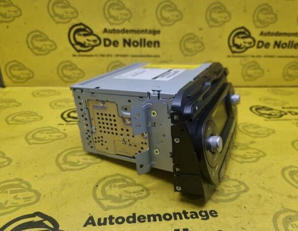 CD-Radio Kia Picanto TA 961701Y211 P17715028