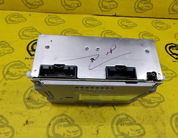 CD-Radio Ford Fiesta VI CB1, CCN AM5T18C815PG P17725325