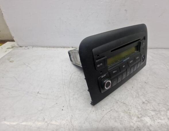 CD-Radio Fiat Croma 194 7646335316 P20365018